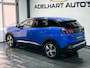 Peugeot 3008 1.6 HYbrid 225 Allure Pack Business Automaat / Navigatie full map / 360 Camera / Cruise control / Climate control