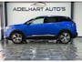 Peugeot 3008 1.6 HYbrid 225 Allure Pack Business Automaat / Navigatie full map / 360 Camera / Cruise control / Climate control