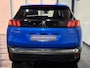 Peugeot 3008 1.6 HYbrid 225 Allure Pack Business Automaat / Navigatie full map / 360 Camera / Cruise control / Climate control