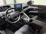 Peugeot 3008 1.6 HYbrid 225 Allure Pack Business Automaat / Navigatie full map / 360 Camera / Cruise control / Climate control