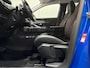 Peugeot 3008 1.6 HYbrid 225 Allure Pack Business Automaat / Navigatie full map / 360 Camera / Cruise control / Climate control