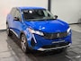 Peugeot 3008 1.6 HYbrid 225 Allure Pack Business Automaat / Navigatie full map / 360 Camera / Cruise control / Climate control