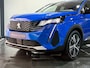 Peugeot 3008 1.6 HYbrid 225 Allure Pack Business Automaat / Navigatie full map / 360 Camera / Cruise control / Climate control