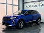 Peugeot 3008 1.6 HYbrid 225 Allure Pack Business Automaat / Navigatie full map / 360 Camera / Cruise control / Climate control