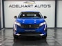 Peugeot 3008 1.6 HYbrid 225 Allure Pack Business Automaat / Navigatie full map / 360 Camera / Cruise control / Climate control