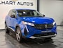 Peugeot 3008 1.6 HYbrid 225 Allure Pack Business Automaat / Navigatie full map / 360 Camera / Cruise control / Climate control