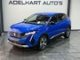 Peugeot 3008 1.6 HYbrid 225 Allure Pack Business Automaat / Navigatie full map / 360 Camera / Cruise control / Climate control
