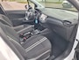 Opel Crossland 1.2 Turbo Elegance 10x op voorraad