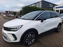 Opel Crossland 1.2 Turbo Elegance 10x op voorraad
