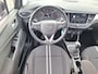 Opel Crossland 1.2 Turbo Elegance 10x op voorraad