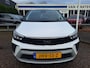 Opel Crossland 1.2 Turbo Elegance 10x op voorraad