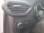 Opel Crossland 1.2 Turbo Elegance 10x op voorraad