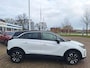 Opel Crossland 1.2 Turbo Elegance 10x op voorraad