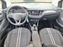 Opel Crossland 1.2 Turbo Elegance 10x op voorraad