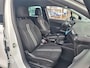 Opel Crossland 1.2 Turbo Elegance 10x op voorraad