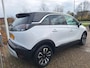 Opel Crossland 1.2 Turbo Elegance 10x op voorraad