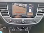 Opel Crossland 1.2 Turbo Elegance 10x op voorraad