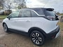 Opel Crossland 1.2 Turbo Elegance 10x op voorraad