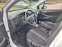 Opel Crossland 1.2 Turbo Elegance 10x op voorraad