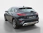 Kia Xceed 1.6 GDi PHEV DynamicPlusLine I 18 Inch I Elek. stoelen I Navi