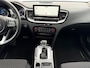 Kia Xceed 1.6 GDi PHEV DynamicPlusLine I 18 Inch I Elek. stoelen I Navi
