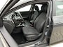 Kia Xceed 1.6 GDi PHEV DynamicPlusLine I 18 Inch I Elek. stoelen I Navi