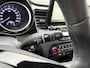 Kia Xceed 1.6 GDi PHEV DynamicPlusLine I 18 Inch I Elek. stoelen I Navi