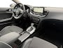 Kia Xceed 1.6 GDi PHEV DynamicPlusLine I 18 Inch I Elek. stoelen I Navi