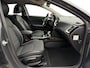 Kia Xceed 1.6 GDi PHEV DynamicPlusLine I 18 Inch I Elek. stoelen I Navi