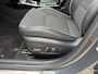 Kia Xceed 1.6 GDi PHEV DynamicPlusLine I 18 Inch I Elek. stoelen I Navi