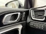 Kia Xceed 1.6 GDi PHEV DynamicPlusLine I 18 Inch I Elek. stoelen I Navi