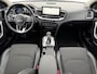 Kia Xceed 1.6 GDi PHEV DynamicPlusLine I 18 Inch I Elek. stoelen I Navi