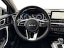 Kia Xceed 1.6 GDi PHEV DynamicPlusLine I 18 Inch I Elek. stoelen I Navi