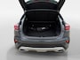 Kia Xceed 1.6 GDi PHEV DynamicPlusLine I 18 Inch I Elek. stoelen I Navi