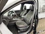 Ford Kuga 2.5 PHEV ST-Line X I Panoramadak I Leder I B&O I 19 Inch