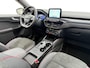 Ford Kuga 2.5 PHEV ST-Line X I Panoramadak I Leder I B&O I 19 Inch