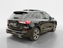 Ford Kuga 2.5 PHEV ST-Line X I Panoramadak I Leder I B&O I 19 Inch
