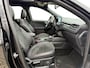Ford Kuga 2.5 PHEV ST-Line X I Panoramadak I Leder I B&O I 19 Inch