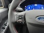 Ford Kuga 2.5 PHEV ST-Line X I Panoramadak I Leder I B&O I 19 Inch