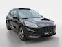 Ford Kuga 2.5 PHEV ST-Line X I Panoramadak I Leder I B&O I 19 Inch