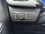Ford Kuga 2.5 PHEV ST-Line X I Panoramadak I Leder I B&O I 19 Inch