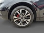 Ford Kuga 2.5 PHEV ST-Line X I Panoramadak I Leder I B&O I 19 Inch