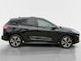 Ford Kuga 2.5 PHEV ST-Line X I Panoramadak I Leder I B&O I 19 Inch