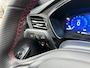 Ford Kuga 2.5 PHEV ST-Line X I Panoramadak I Leder I B&O I 19 Inch