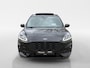 Ford Kuga 2.5 PHEV ST-Line X I Panoramadak I Leder I B&O I 19 Inch