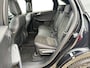 Ford Kuga 2.5 PHEV ST-Line X I Panoramadak I Leder I B&O I 19 Inch