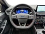 Ford Kuga 2.5 PHEV ST-Line X I Panoramadak I Leder I B&O I 19 Inch