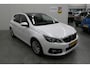 Peugeot 308 1.2 PureTech 110pk Allure (Goed onderhouden&Trekhaak)