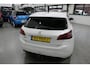 Peugeot 308 1.2 PureTech 110pk Allure (Goed onderhouden&Trekhaak)