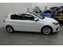 Peugeot 308 1.2 PureTech 110pk Allure (Goed onderhouden&Trekhaak)